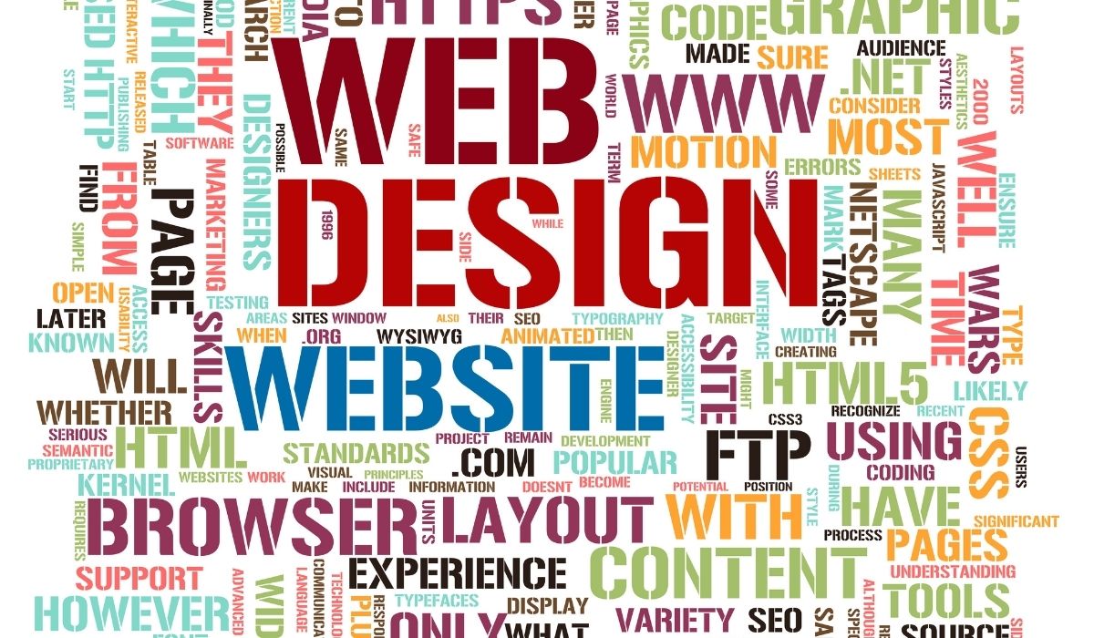 Onikişubat Web Site Tasarım